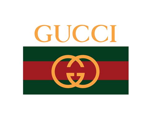 ngucci