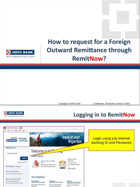 remitnow