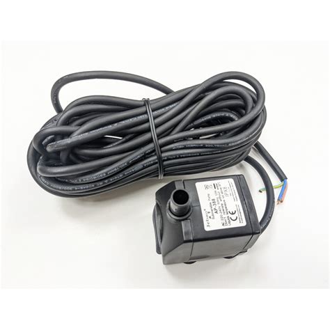 ap-388