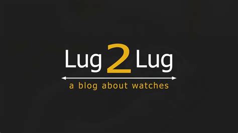lug2lug